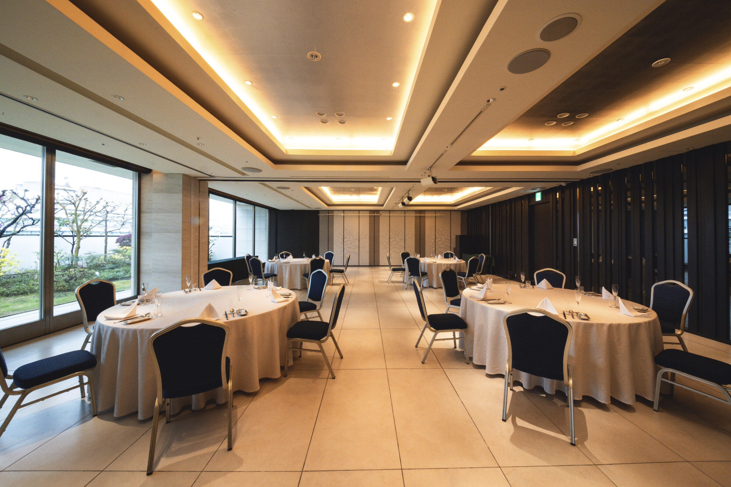 博多駅　中華　個室